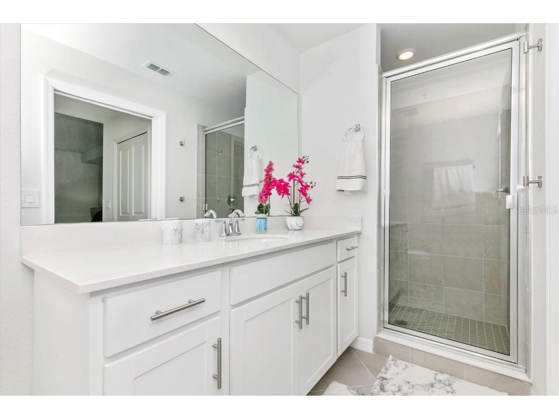 17565 Opal Sand Drive #305 Venice FL 34293 N6139140 image31