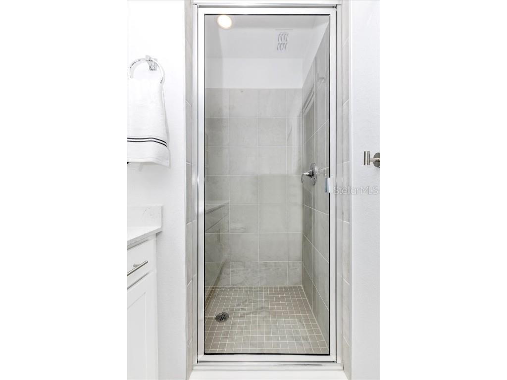 17565 Opal Sand Drive #305 Venice FL 34293 N6139140 image32