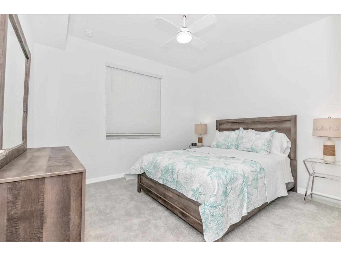 17565 Opal Sand Drive #305 Venice FL 34293 N6139140 image33