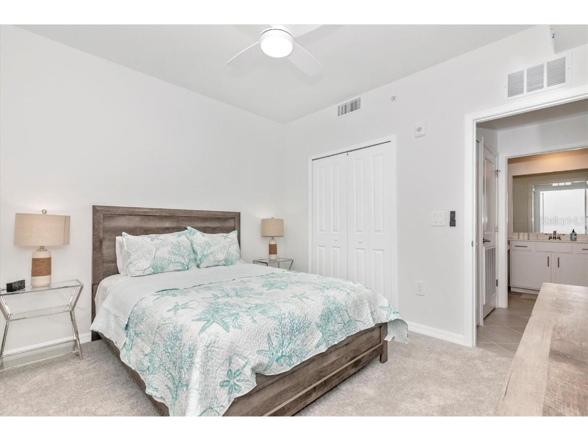 17565 Opal Sand Drive #305 Venice FL 34293 N6139140 image34