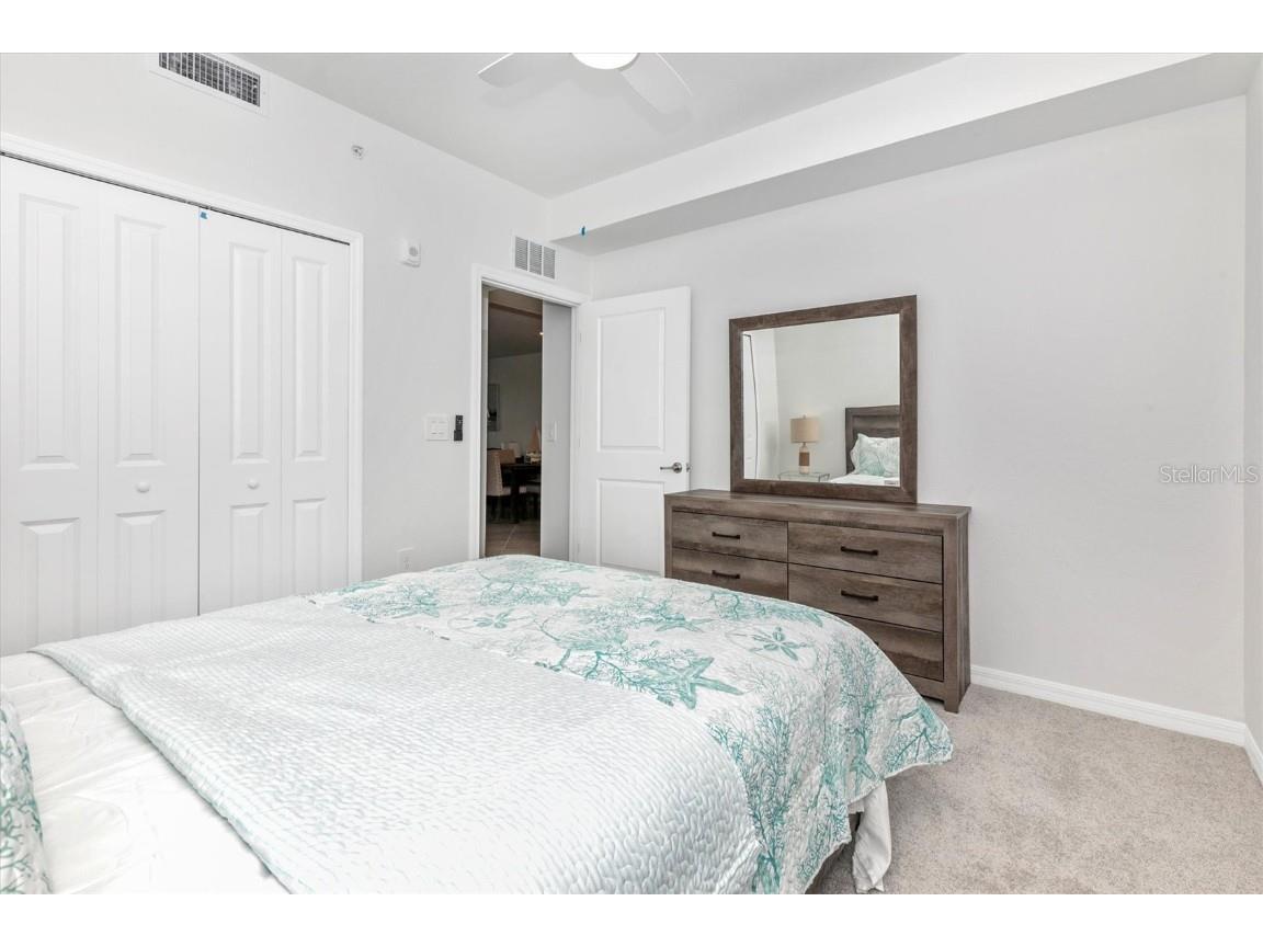 17565 Opal Sand Drive #305 Venice FL 34293 N6139140 image35