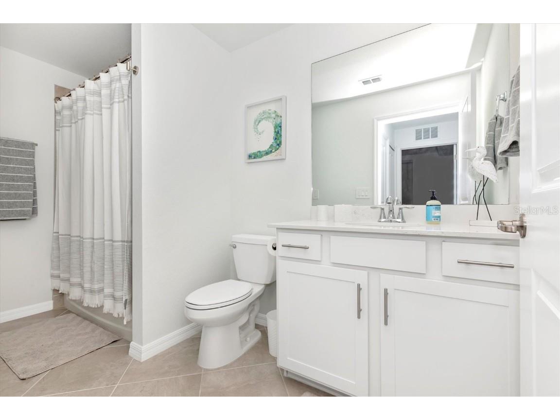 17565 Opal Sand Drive #305 Venice FL 34293 N6139140 image36