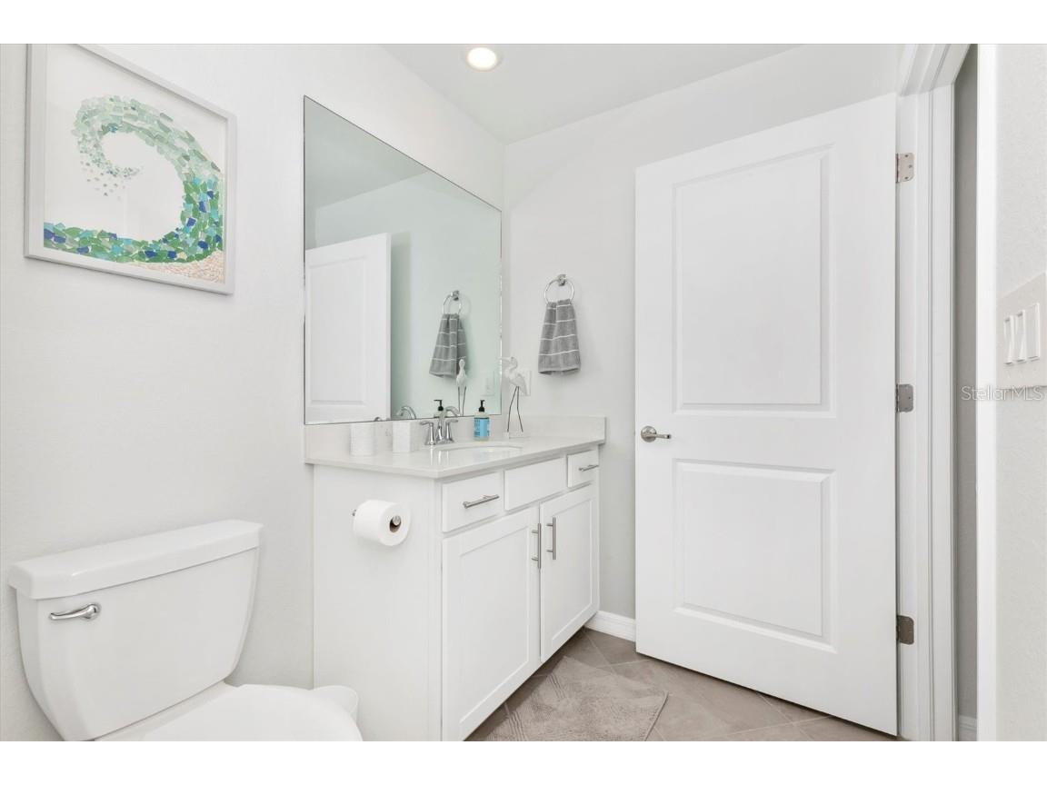 17565 Opal Sand Drive #305 Venice FL 34293 N6139140 image37