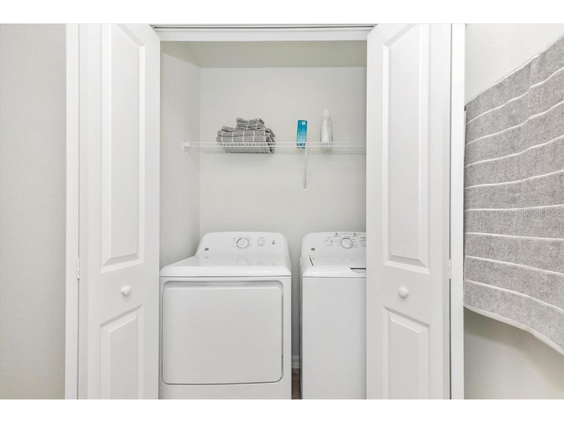 17565 Opal Sand Drive #305 Venice FL 34293 N6139140 image38