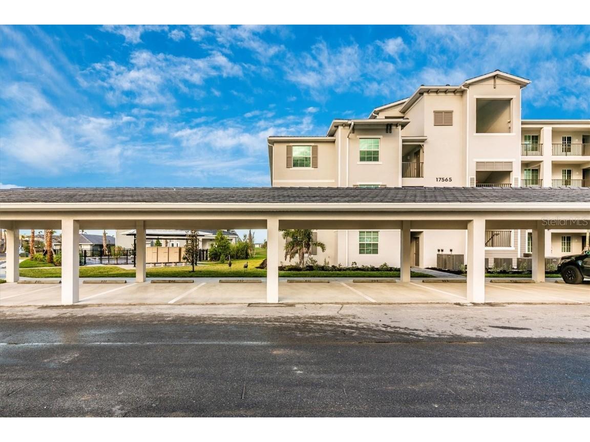 17565 Opal Sand Drive #305 Venice FL 34293 N6139140 image39