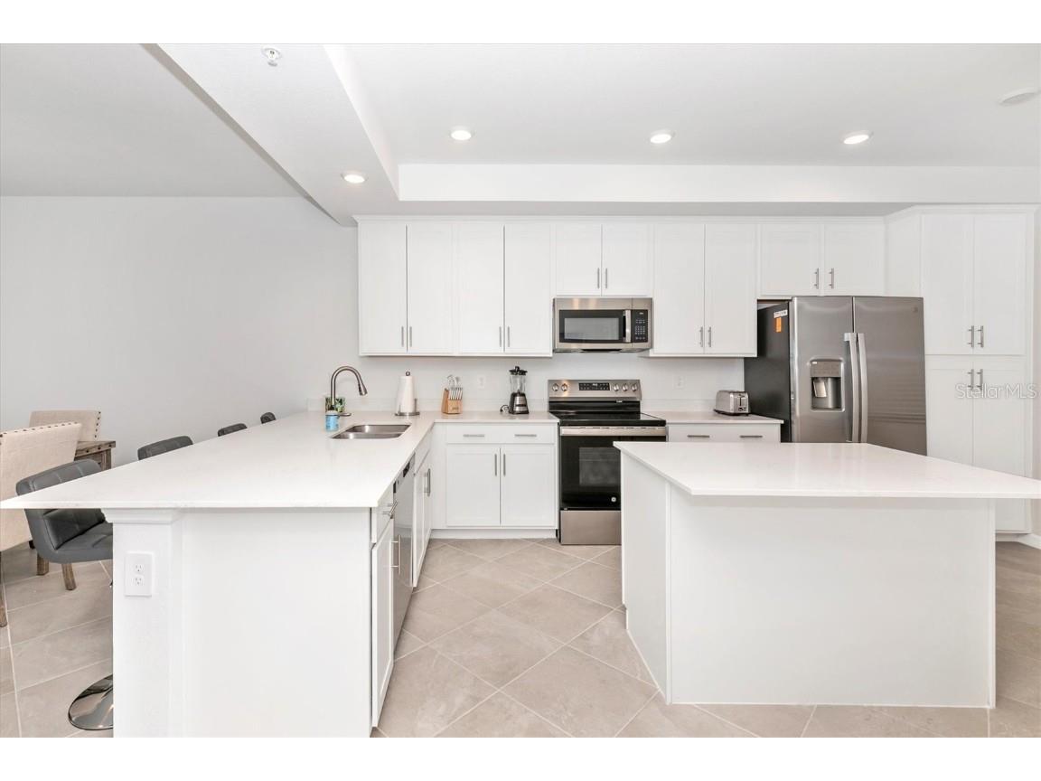 17565 Opal Sand Drive #305 Venice FL 34293 N6139140 image4