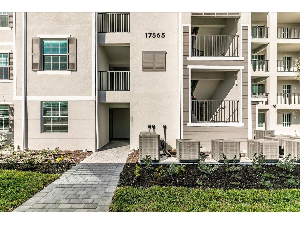 17565 Opal Sand Drive #305 Venice FL 34293 N6139140 image40