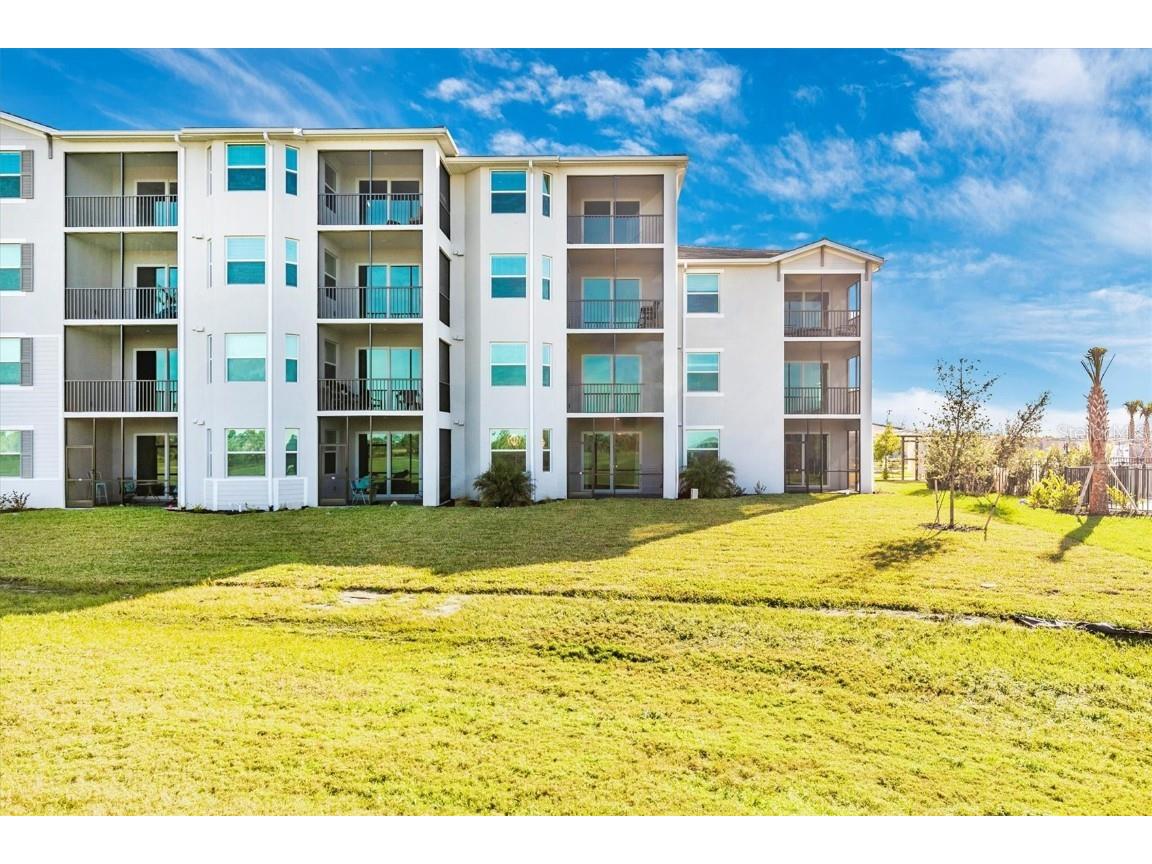 17565 Opal Sand Drive #305 Venice FL 34293 N6139140 image41