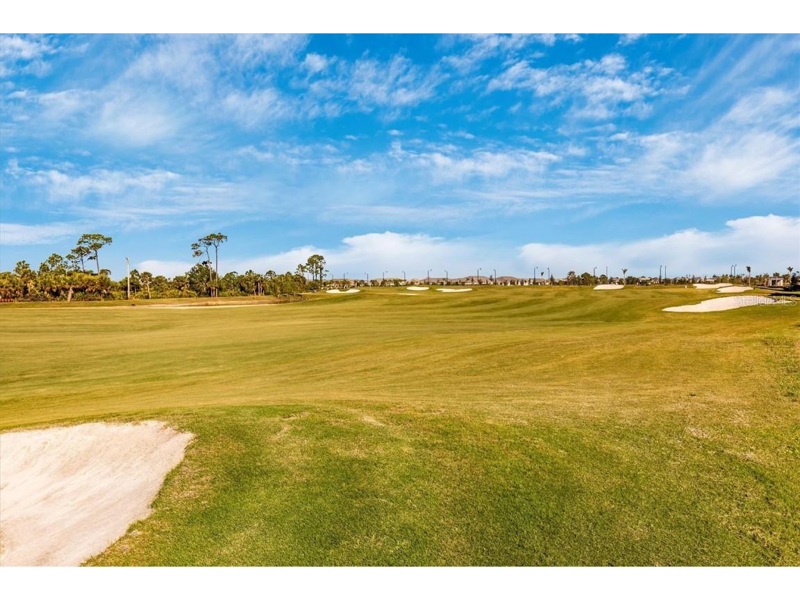 17565 Opal Sand Drive #305 Venice FL 34293 N6139140 image42