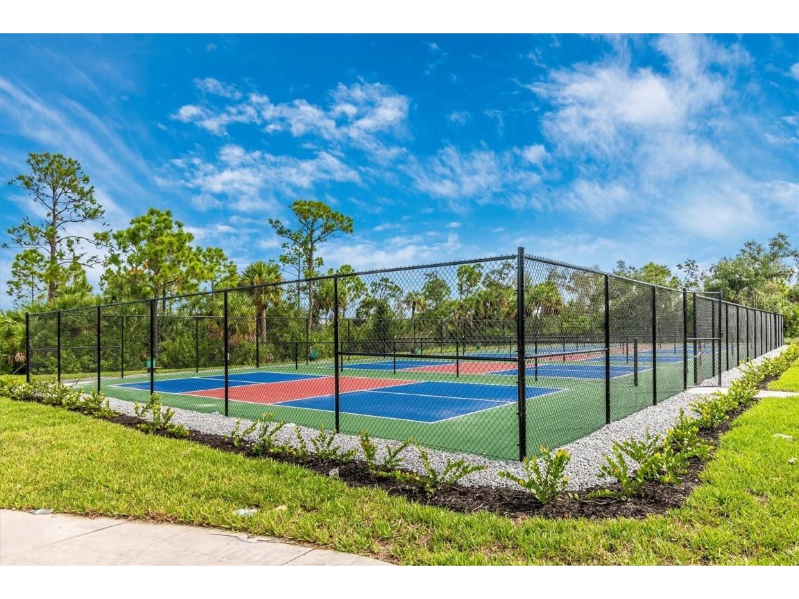 17565 Opal Sand Drive #305 Venice FL 34293 N6139140 image48