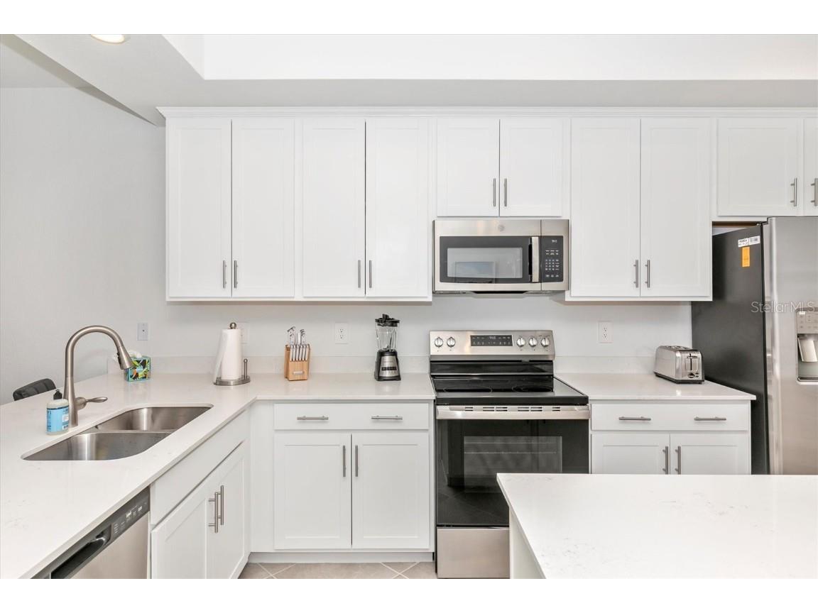 17565 Opal Sand Drive #305 Venice FL 34293 N6139140 image5