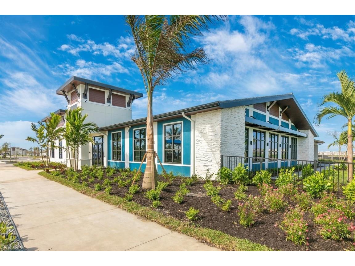 17565 Opal Sand Drive #305 Venice FL 34293 N6139140 image55