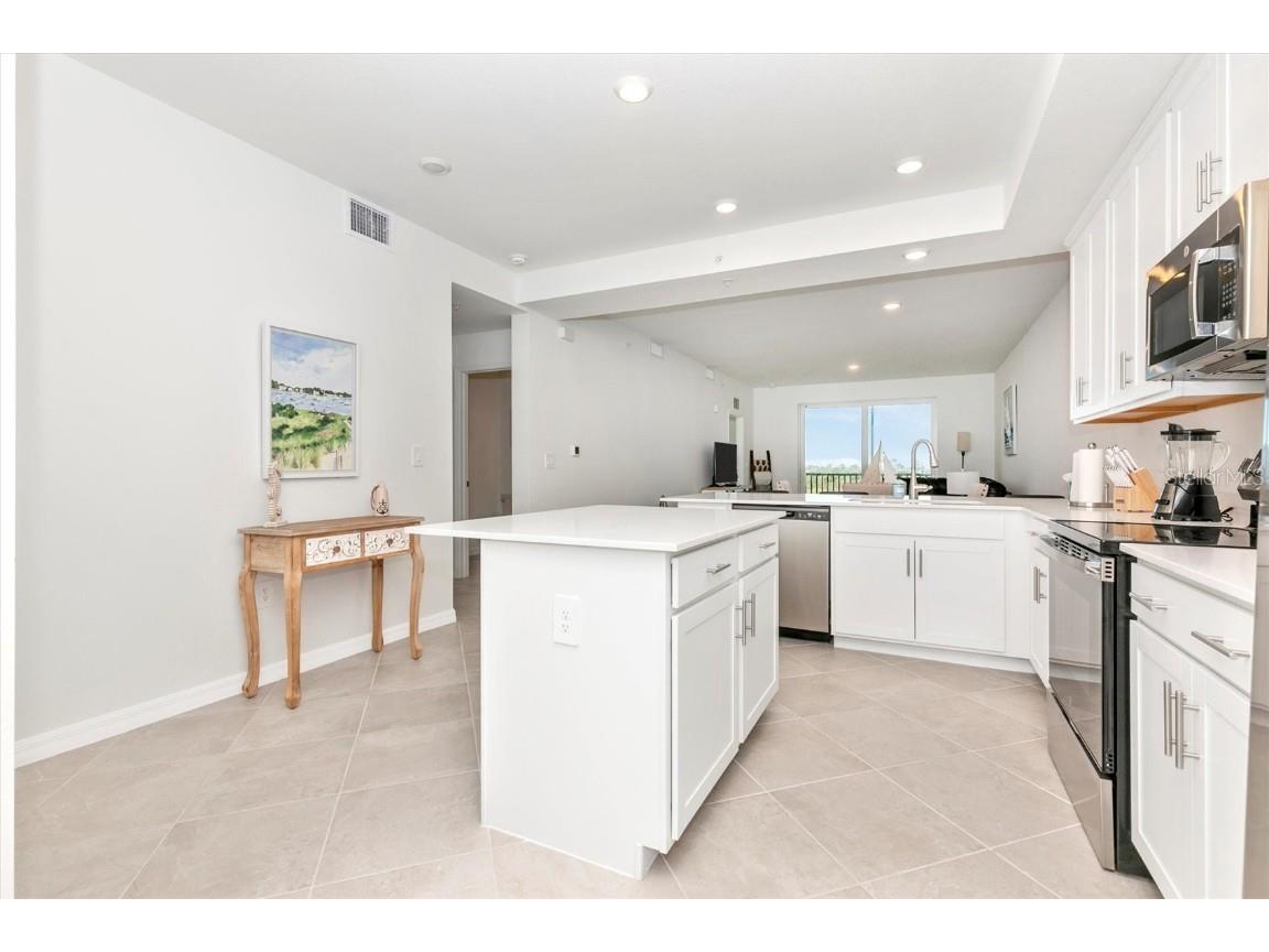 17565 Opal Sand Drive #305 Venice FL 34293 N6139140 image6