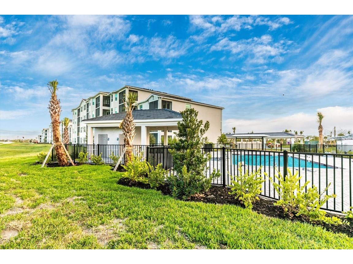 17565 Opal Sand Drive #305 Venice FL 34293 N6139140 image67