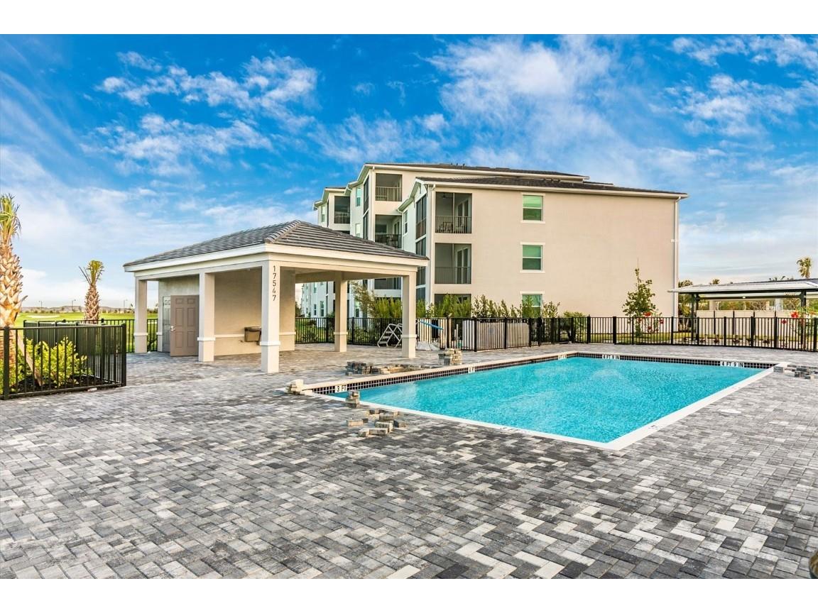 17565 Opal Sand Drive #305 Venice FL 34293 N6139140 image68