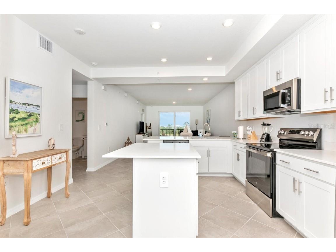 17565 Opal Sand Drive #305 Venice FL 34293 N6139140 image7