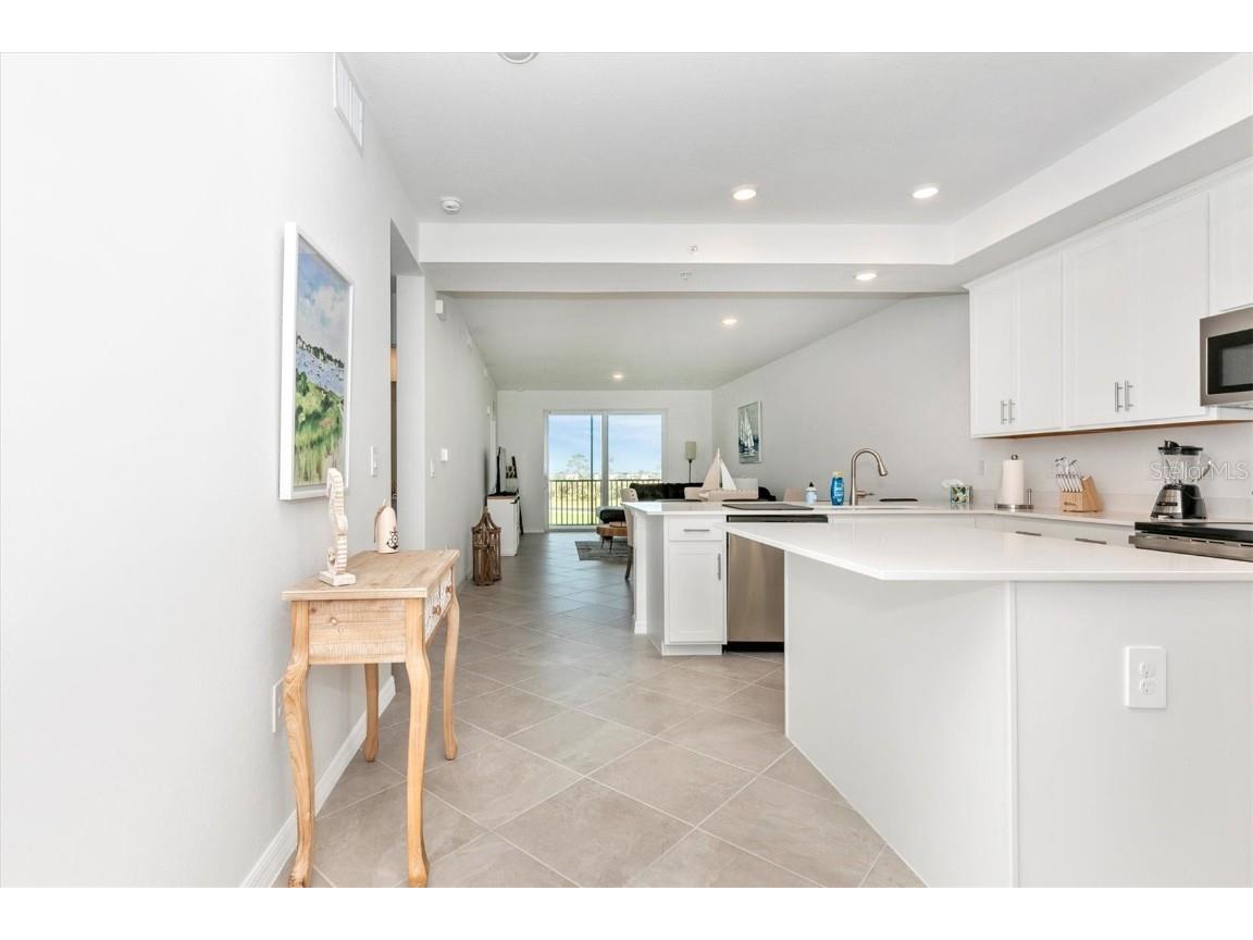 17565 Opal Sand Drive #305 Venice FL 34293 N6139140 image8