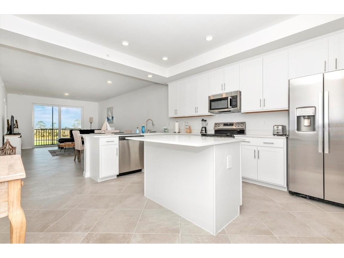 17565 Opal Sand Drive #305 Venice FL 34293 N6139140 image9