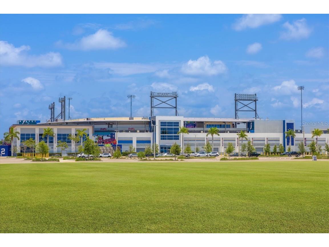 17565 Opal Sand Drive #305 Venice FL 34293 N6139140 image91