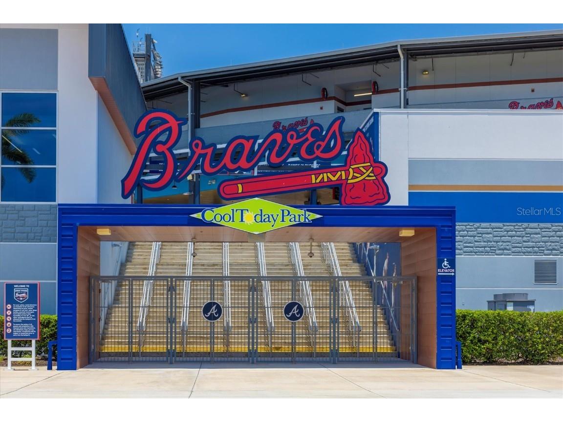 17565 Opal Sand Drive #305 Venice FL 34293 N6139140 image92