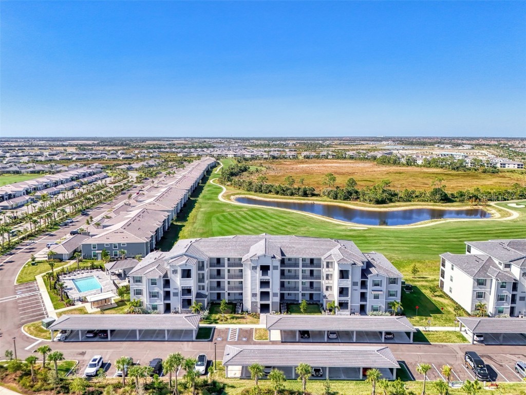 17565 Opal Sand Drive #401 Venice FL 34293 A4673155 image1