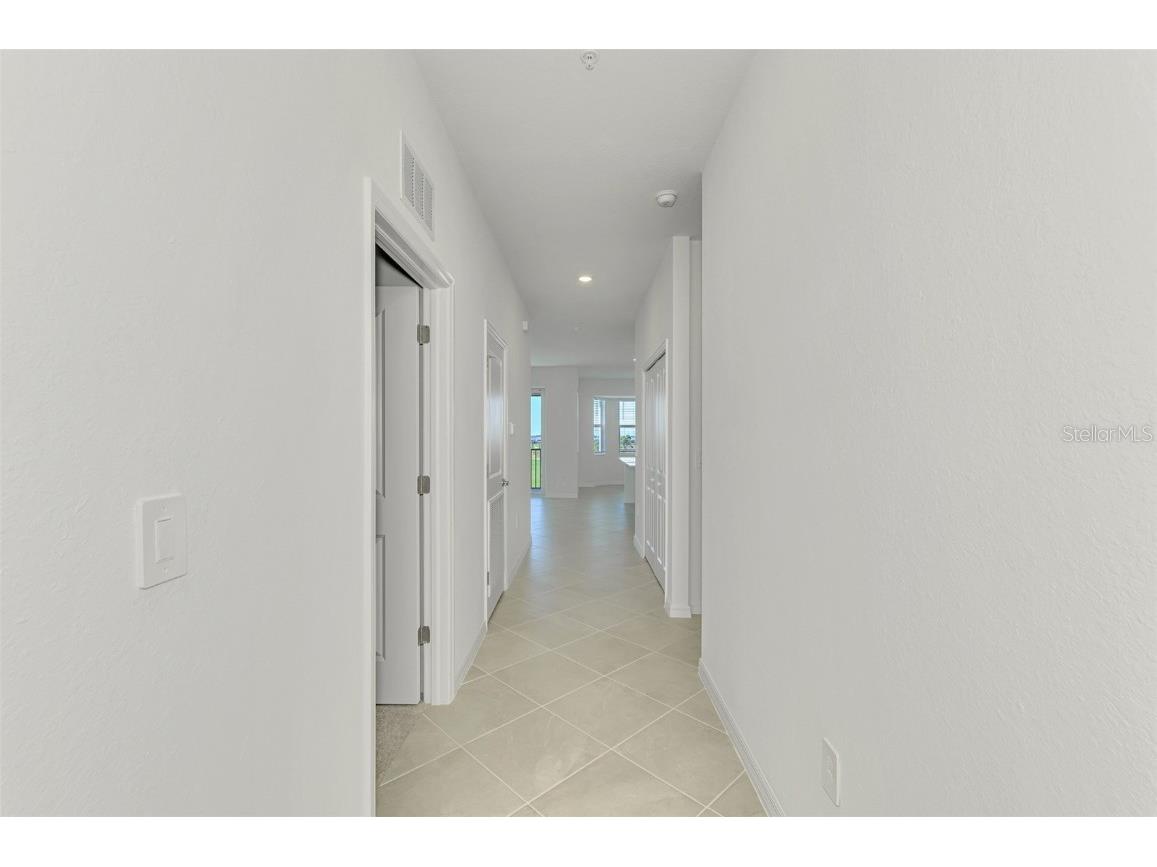 17565 Opal Sand Drive #401 Venice FL 34293 A4673155 image10