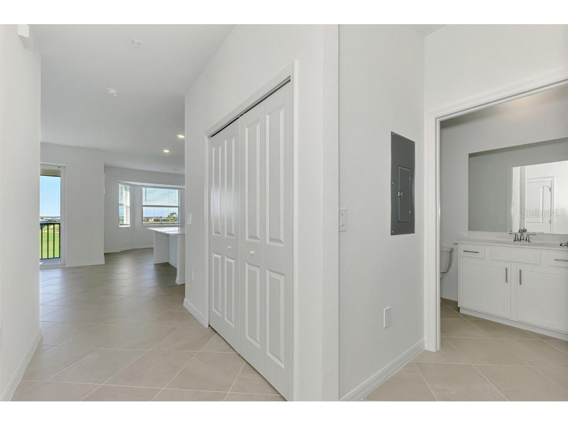 17565 Opal Sand Drive #401 Venice FL 34293 A4673155 image11