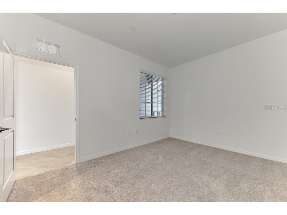 17565 Opal Sand Drive #401 Venice FL 34293 A4673155 image12