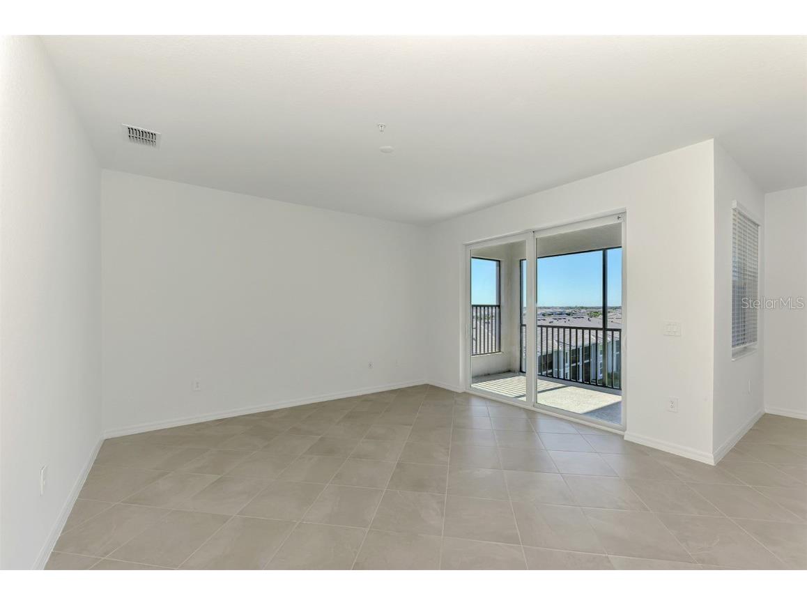 17565 Opal Sand Drive #401 Venice FL 34293 A4673155 image13
