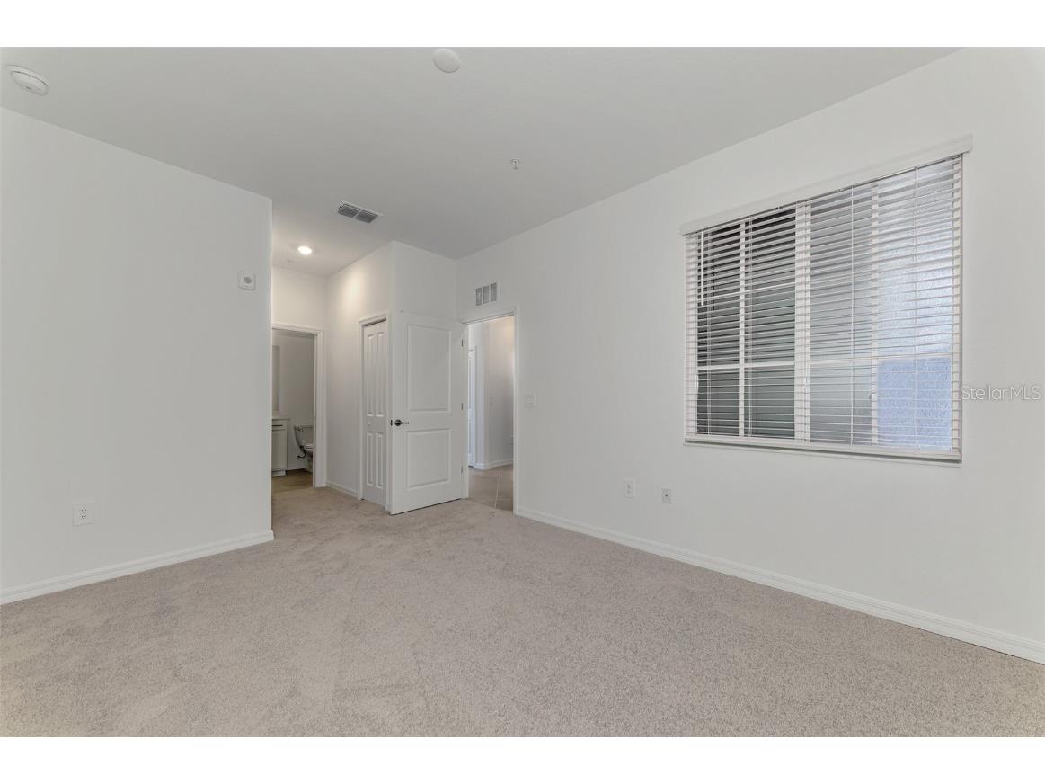 17565 Opal Sand Drive #401 Venice FL 34293 A4673155 image14