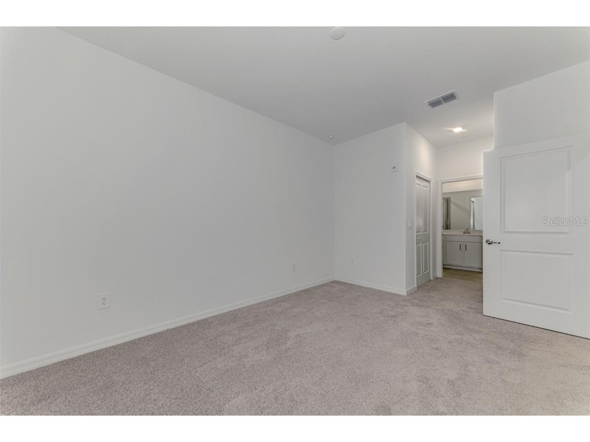 17565 Opal Sand Drive #401 Venice FL 34293 A4673155 image15
