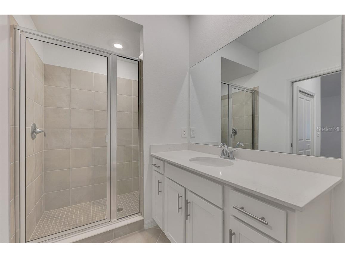 17565 Opal Sand Drive #401 Venice FL 34293 A4673155 image16
