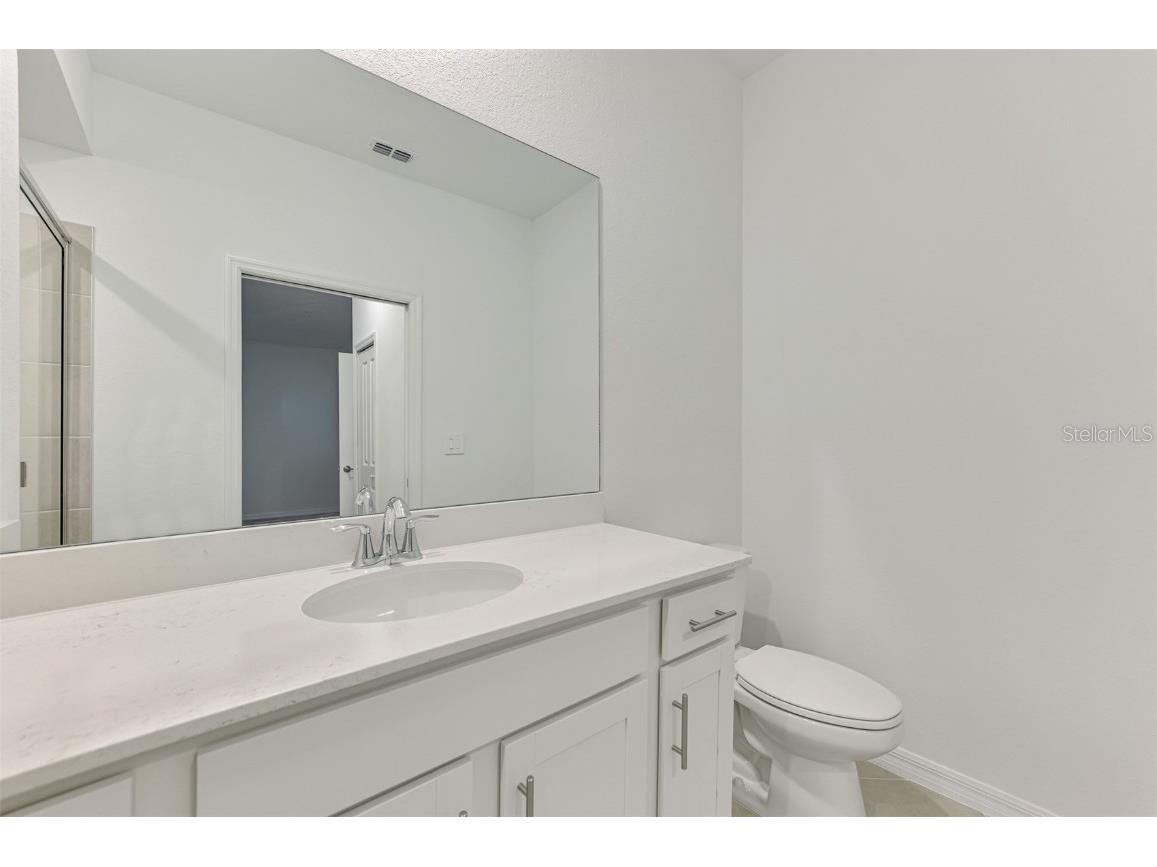 17565 Opal Sand Drive #401 Venice FL 34293 A4673155 image17