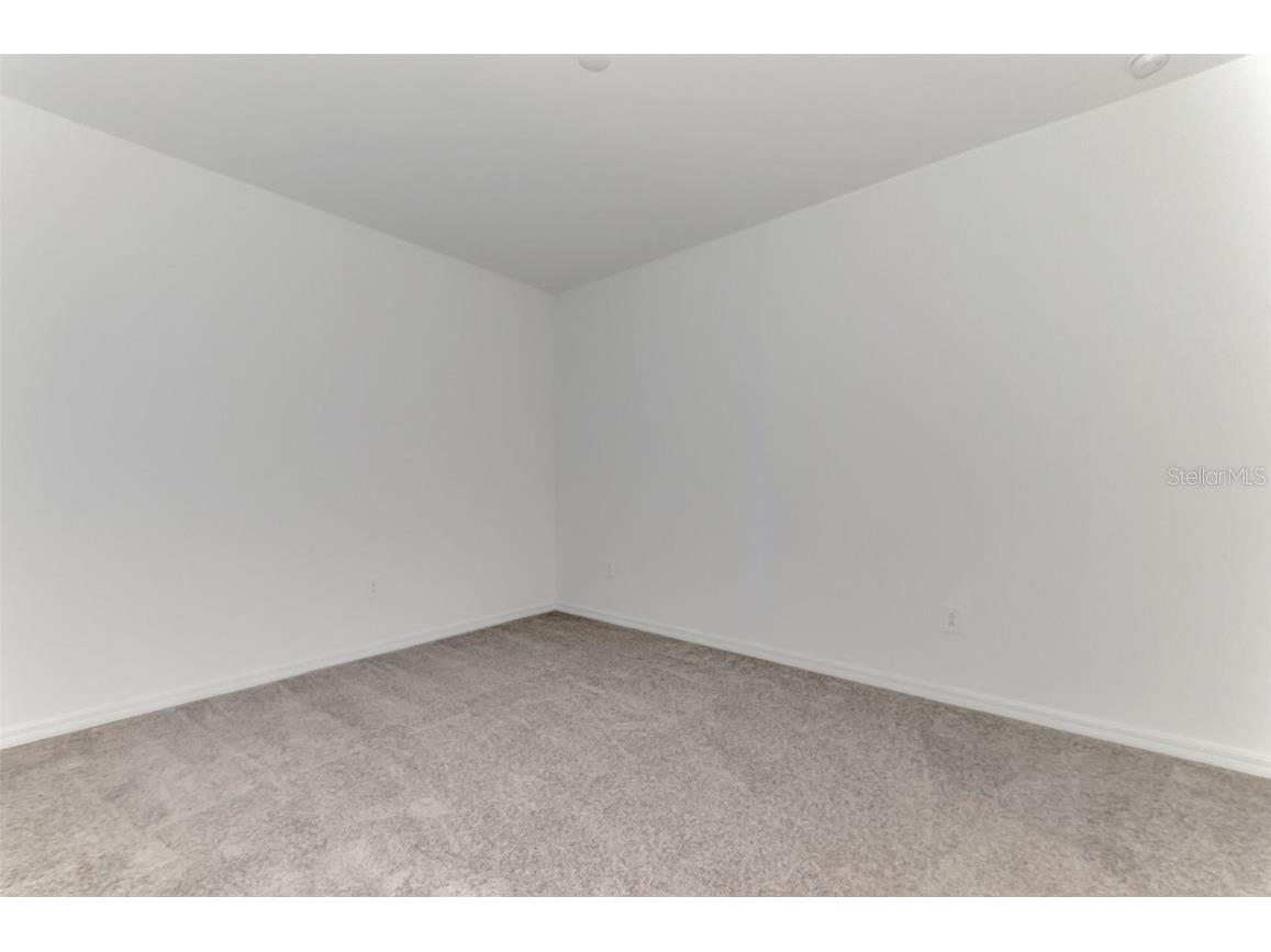 17565 Opal Sand Drive #401 Venice FL 34293 A4673155 image18