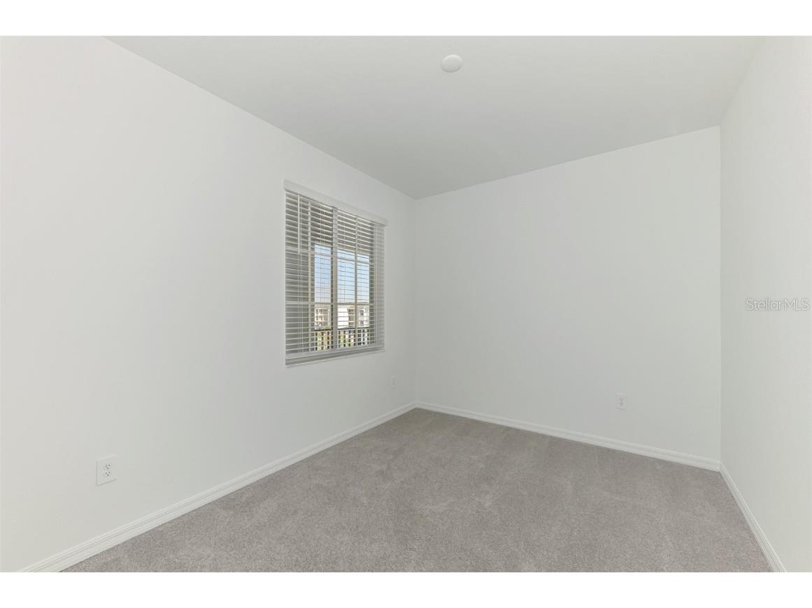 17565 Opal Sand Drive #401 Venice FL 34293 A4673155 image19