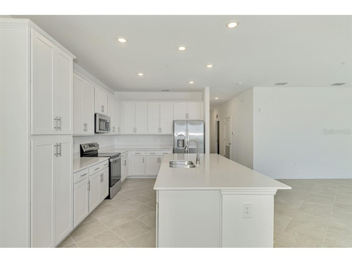 17565 Opal Sand Drive #401 Venice FL 34293 A4673155 image2