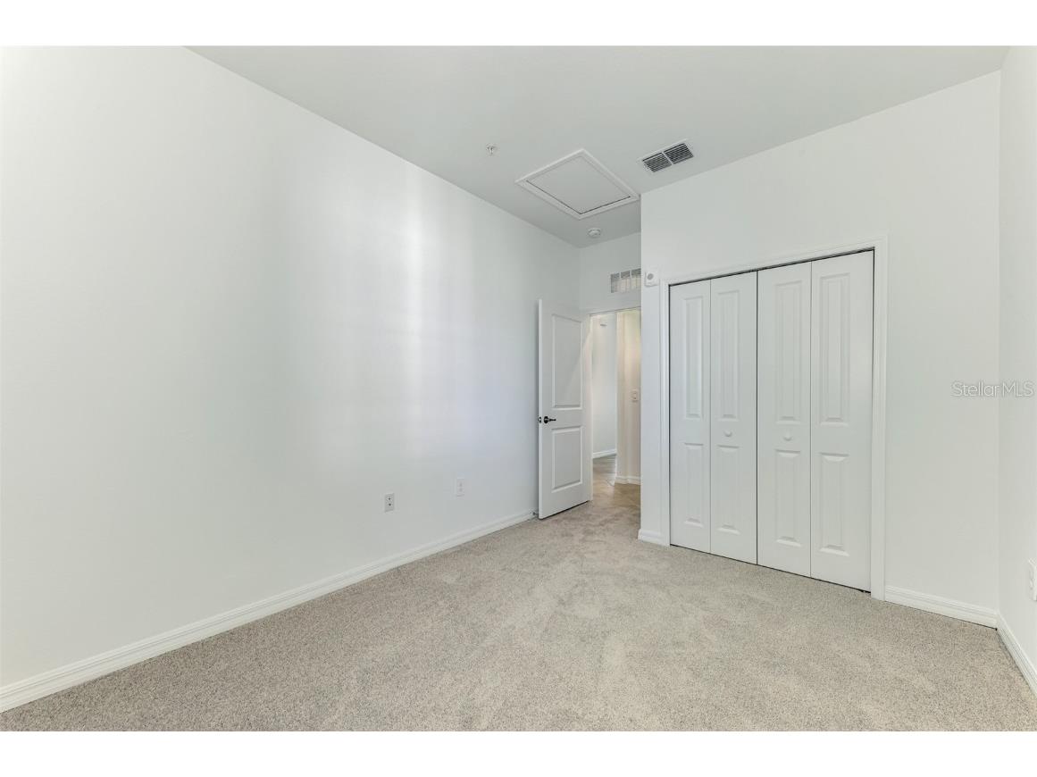 17565 Opal Sand Drive #401 Venice FL 34293 A4673155 image20