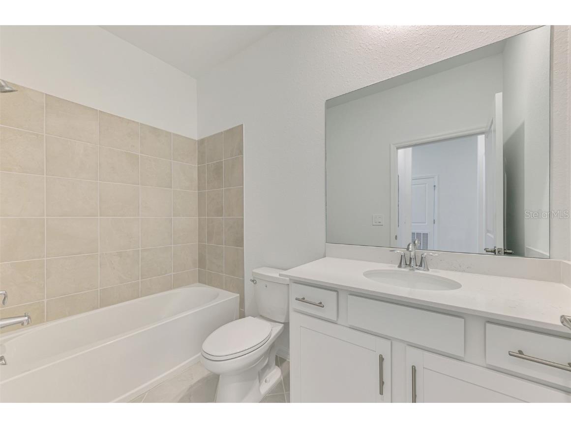17565 Opal Sand Drive #401 Venice FL 34293 A4673155 image21