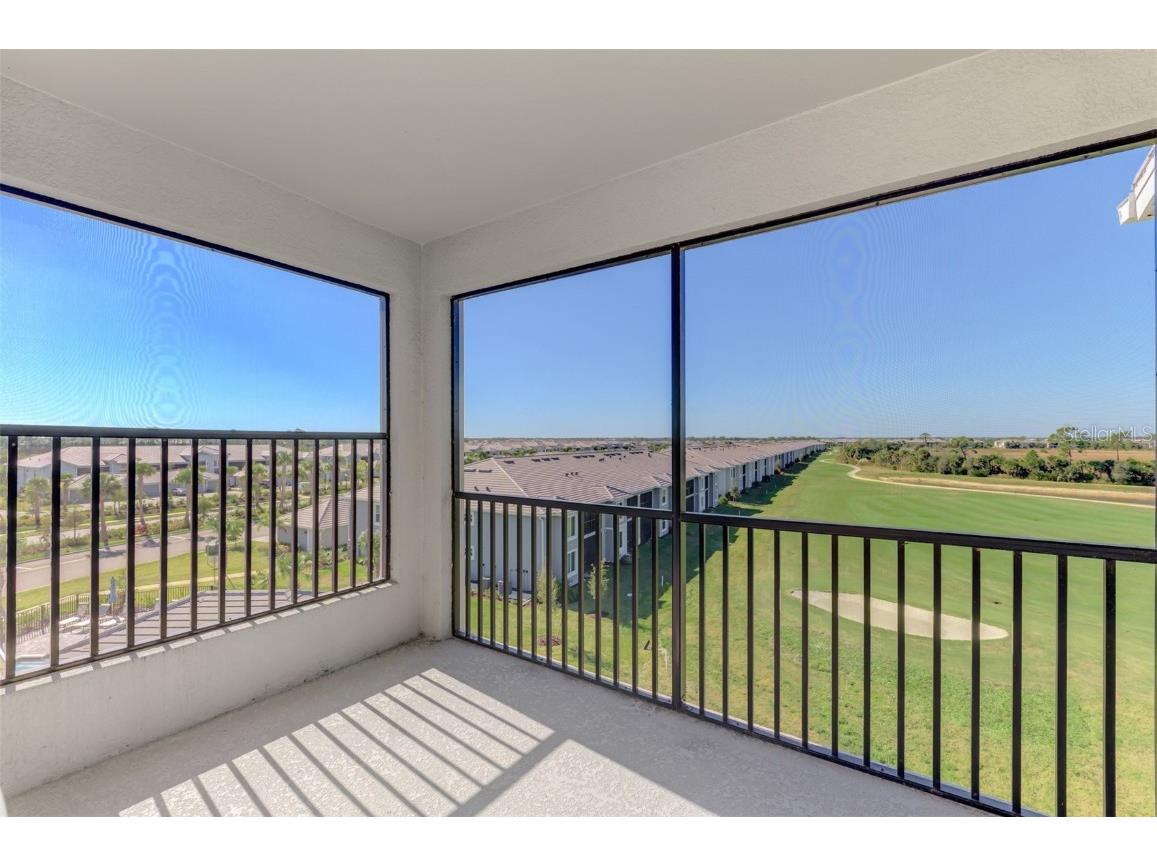 17565 Opal Sand Drive #401 Venice FL 34293 A4673155 image23