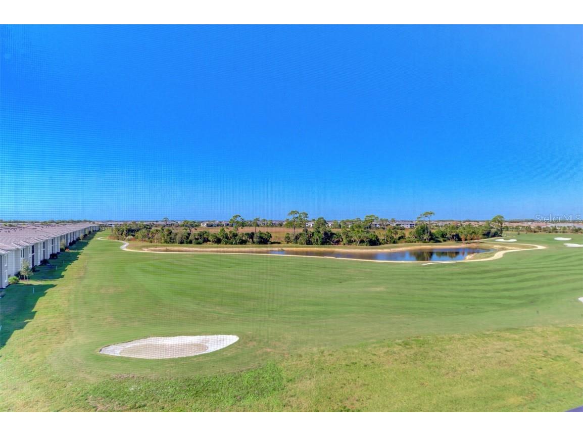 17565 Opal Sand Drive #401 Venice FL 34293 A4673155 image24