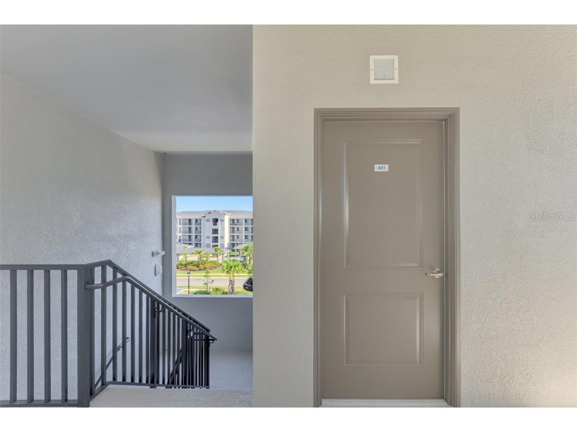 17565 Opal Sand Drive #401 Venice FL 34293 A4673155 image25