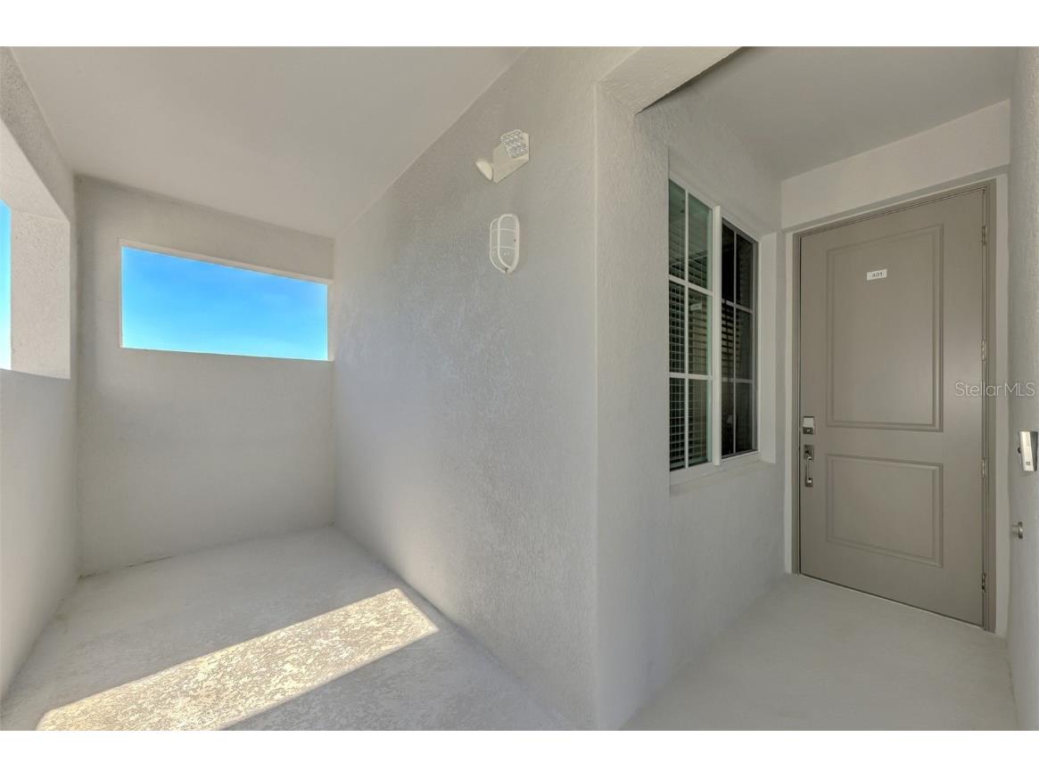 17565 Opal Sand Drive #401 Venice FL 34293 A4673155 image26