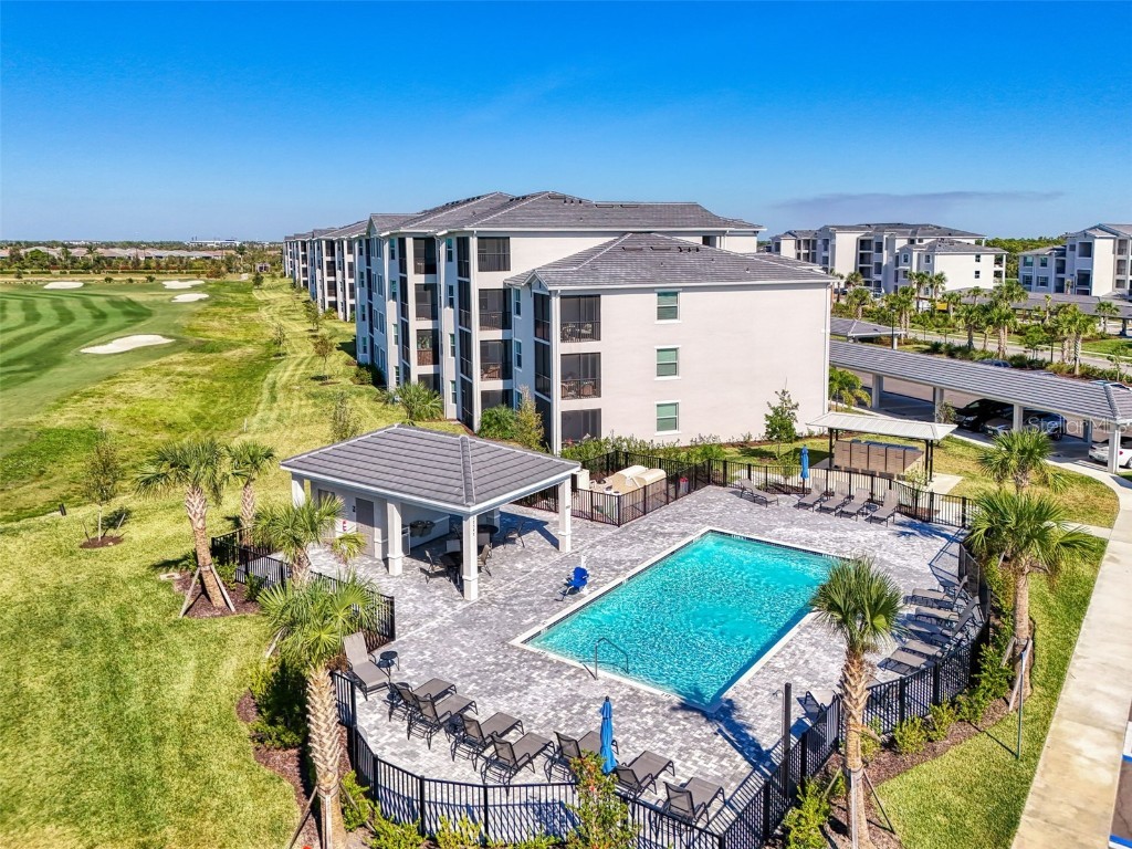 17565 Opal Sand Drive #401 Venice FL 34293 A4673155 image27