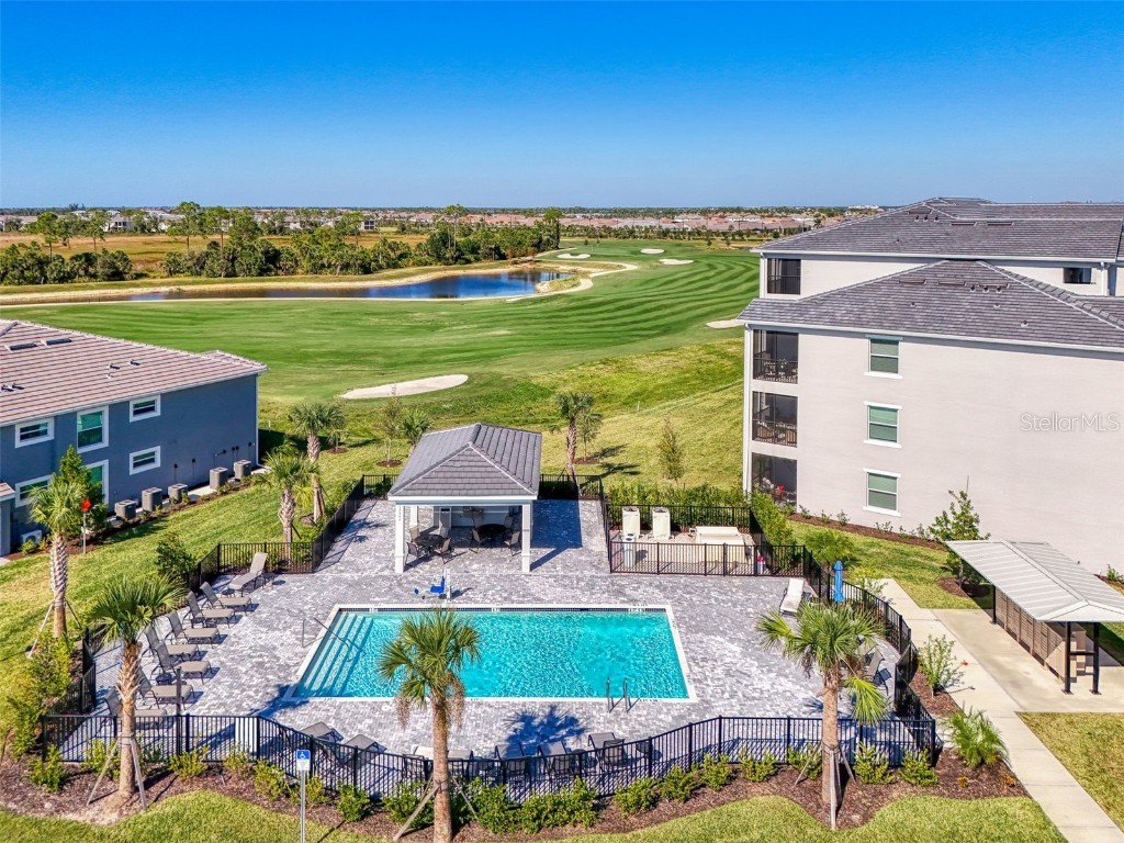17565 Opal Sand Drive #401 Venice FL 34293 A4673155 image28