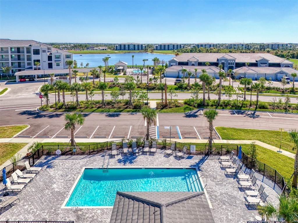 17565 Opal Sand Drive #401 Venice FL 34293 A4673155 image29