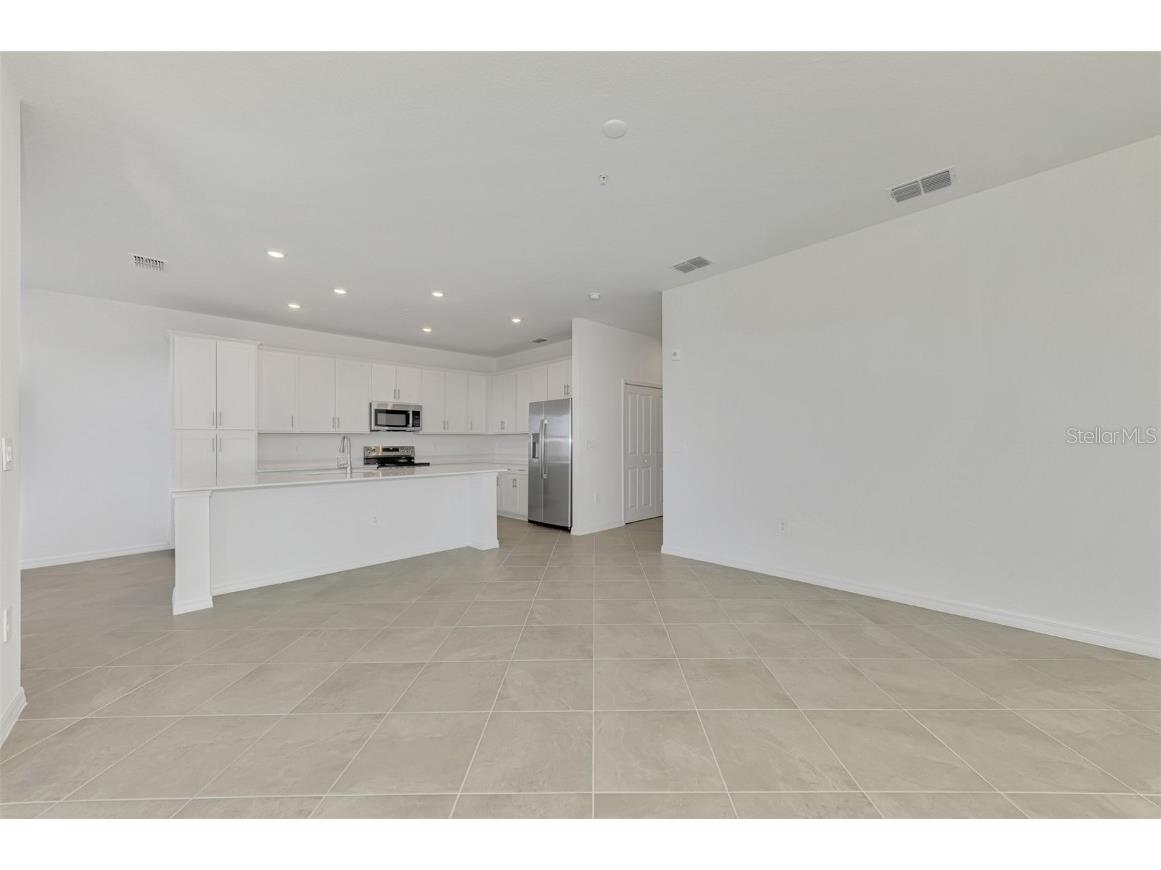 17565 Opal Sand Drive #401 Venice FL 34293 A4673155 image3