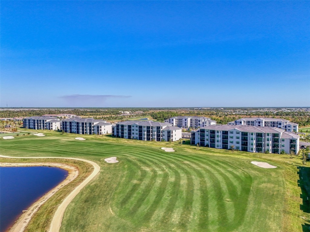 17565 Opal Sand Drive #401 Venice FL 34293 A4673155 image30