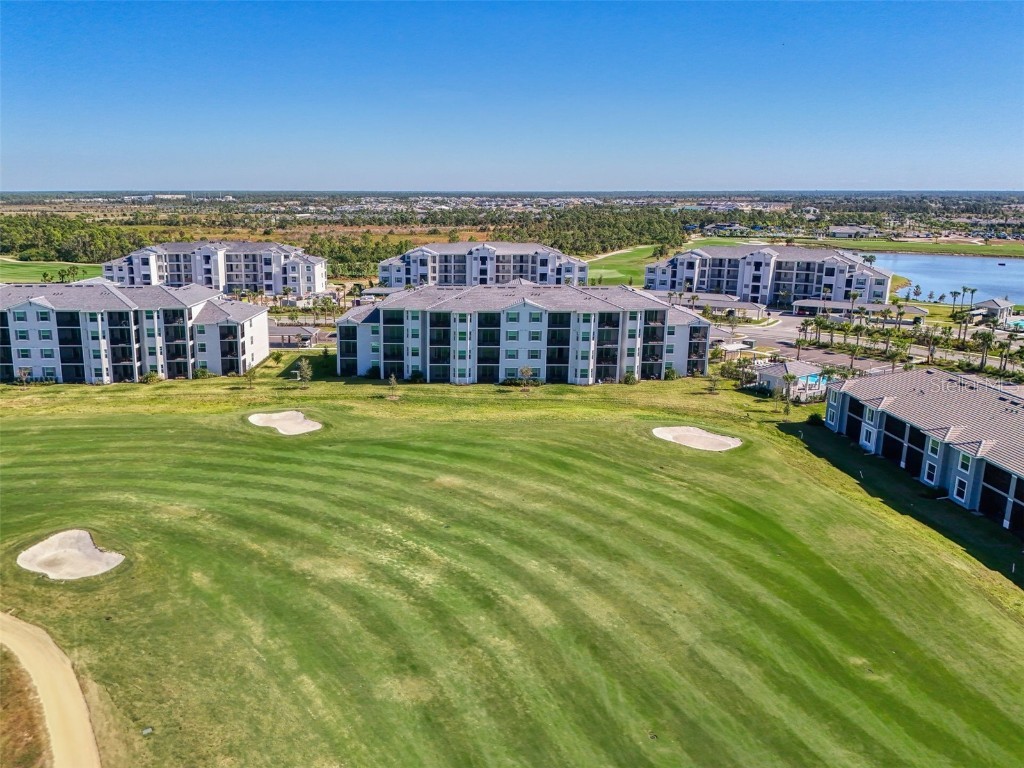17565 Opal Sand Drive #401 Venice FL 34293 A4673155 image31