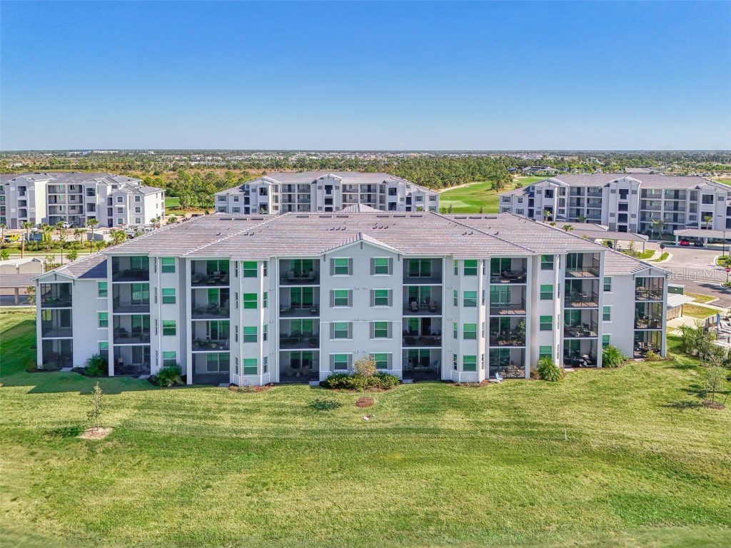 17565 Opal Sand Drive #401 Venice FL 34293 A4673155 image32