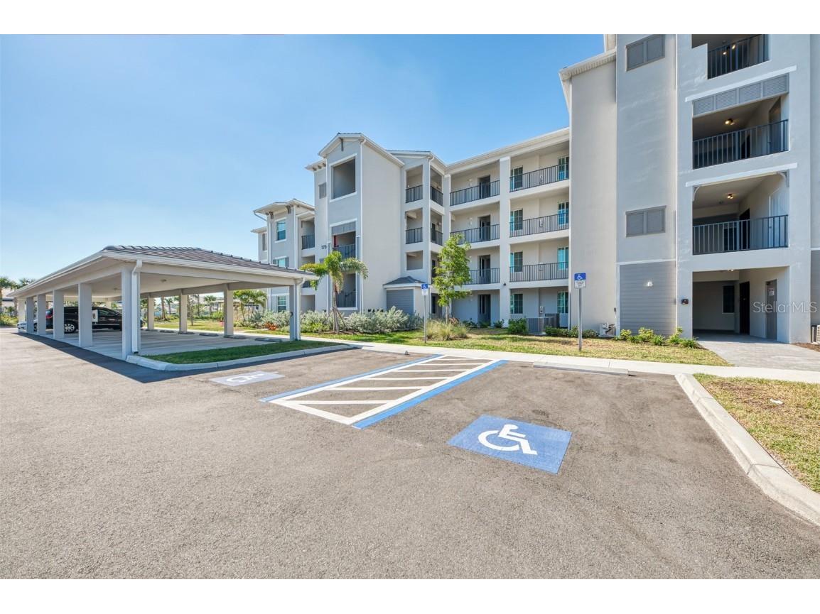 17565 Opal Sand Drive #401 Venice FL 34293 A4673155 image33